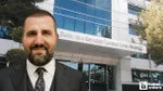 DHMİ Eski Başkanın Kasasından Servet Çıktı! Şok Detaylar
