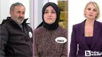 Esra Erol'da Kayıp Fatih Aydın Bulundu Mu? Şok Gelişmeler!