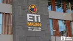 ETİ Maden'den Bomba İşçi Alımı! Başvurular Ne Zaman?