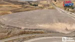 Bağlıca'da Tır Parkı Kabusu! Etimesgut Halkı Ayaklandı!