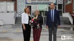 Etimesgut'ta Zeka Fışkırıyor! Başkan Yardımcısı'ndan Ödül Yağmuru