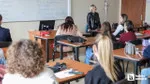 Ebru Keyvan'dan Siyasette Kadınlara İlham Veren Konuşma!