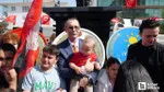 Etimesgut'ta 23 Nisan Coşkusu! Belediye'den Unutulmaz Kutlamalar