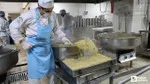 Etimesgut Belediyesi'nden Muhtaçlara Çağrı! Kimler Yardım Alacak?