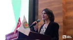 Etimesgut'ta Çevre Kahramanları Yetişiyor! İklim Semineriyle Bilinçlenme