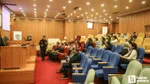 Etimesgut'ta AFAD'la Dev İş Birliği! Arama Kurtarma Ekibi Kuruluyor
