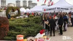 Etimesgut'ta Kadınlar Kazanıyor! Göksu'da El Emeği Pazarı Coşkusu