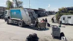 Etimesgut Şaşmaz'da Temizlik Seferberliği! İşte Detaylar