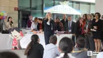 Etimesgut'tan Çocuklara Büyük Sürpriz! Bu Hediyeler Çok Konuşulacak!