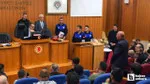 Etimesgut Kurban Pazarı: Yerler Kura ile Belirlendi! Şok Detay