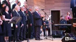 Etimesgut'tan Bağlıca'yı Coşturan Müzik Ziyafeti!