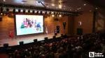 Etimesgut'ta Bağımlılıkla Mücadele: Anneler Günü'nde Şok Eden Seminer!