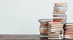 Etimesgut'tan Adıyaman'a Kitap Köprüsü: Depremzede Çocuklar Sevindi!