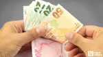 Ev Hanımlarına Müjde! Erken Emeklilik Şartları Açıklandı!