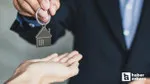 Ev Sahiplerinden Şok Taktik! Kiracılar Çaresiz Evden Çıkıyor!