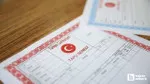 Ev Alacaklar Dikkat! Tapunuz İptal Olabilir, Paranızı Kaybetmeyin!
