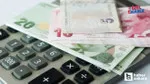 Emekliye Müjde! Fatura Ödeyenlere 2.500 TL Ek Ödeme Fırsatı