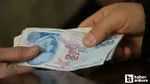 3 Milyon TL Geliri Olanlar Dikkat! Cezadan Kurtulmanın Yolu