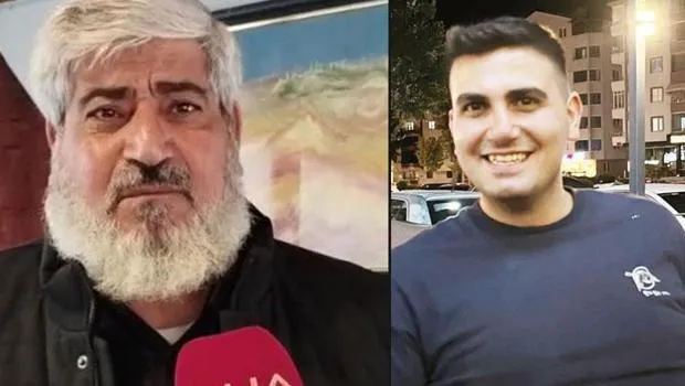 Otomobilde Ölüm! Baba'dan Şok İddia: Kaza Değil Cinayet!