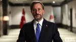 Rasim Ozan Kütahyalı'ya Soruşturma! Fahrettin Altun'dan Şok Açıklama