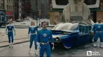 Fantastik Dörtlü Geliyor! Marvel Evreni Sarsılacak Mı?