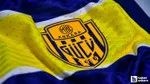 Ankaragücü'nden Fedakarlık! Faruk Koca'dan Şok Alacak Kararı