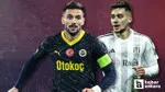 Fenerbahçe Beşiktaş Derbisi: Kadıköy'de Şampiyonluk Hesapları!