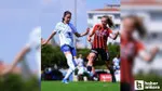 Fenerbahçe Fomget'i Solladı Mı? Süper Lig'de Nefes Kesen Rekabet!