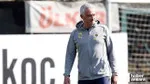 Fenerbahçe Trabzonspor'u Yenecek Mi? Şampiyonluk İddiası!