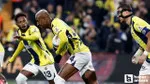 Fenerbahçe Şampiyonluk Yolunda! Sivasspor Maçı Kritik Dönemeç