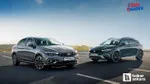 Fiat Egea'da Şok İndirim! ÖTV'siz Fırsat Kapıda mı?
