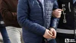 Firari Hükümlü Beypazarı'nda Yakalandı! Şok Detaylar!