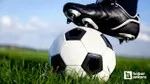 Zorlu Hafta Futbol Şöleni: Ankara Takımları Sahaya Çıkıyor!