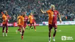 Galatasaray Şampiyon Mu? Bu Hafta Şampiyonluk İlan Edilebilir!
