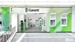 Garanti BBVA'da Şok! Banka Uygulaması Neden Çöktü?