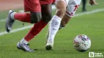 Ankara Takımları Süper Lig'e Çıkacak mı? İşte Kalan Maçlar!
