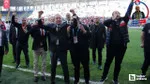 Osman Sungur'dan Bomba Gibi Açıklama: Adayım!