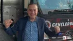 Gençlerbirliği Süper Lig'e Döndü Mü? Başkan'dan Şok Açıklama!