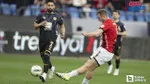 Gençlerbirliği Süper Lig Hayallerine Veda Mı Ediyor? Şok Beraberlik!