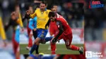 Ankara Derbisi: Gençlerbirliği - Ankaragücü Maçı Tarihi Rekabeti!