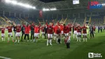 Gençlerbirliği Süper Lig'e Göz Kırptı! 4 Yılın Zirvesinde mi?