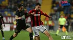Gençlerbirliği Süper Lig'e mi Dönüyor? Son 3 Maç Kabusu!