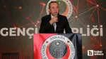 Gençlerbirliği'nden Kritik Çağrı! Ankara Ayağa Kalkacak mı?