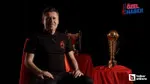 Gençlerbirliği Süper Lig'e Döndü! İlk 10 Hayali Gerçek Olacak mı?