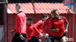 Gençlerbirliği Süper Lig'e Geri Dönüyor Mu? İşte Kritik Fikstür!