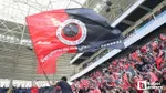Gençlerbirliği Süper Lig Coşkusu: Dev Ekran Müjdesi!