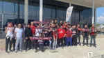 Gençlerbirliği Süper Lig'e mi Dönüyor? Taraftardan Şok Açıklama!