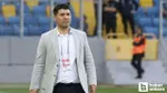 Ankaragücü Yasta: İsmet Beltan'ın Annesi Vefat Etti!