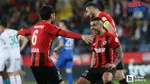 Gençlerbirliği'nde Süper Lig Hedefi: 6 Yıl Sonra Gelen Rövanş mı?