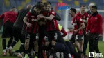 Gençlerbirliği Süper Lig'e Mi Çıkıyor? İşte Kritik Hesaplar!